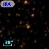 IRAS 15466-4820
