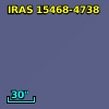 IRAS 15468-4738
