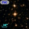 IRAS 15468-4634