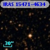 IRAS 15471-4634
