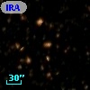 IRAS 15477-4754
