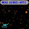 IRAS 15483-4752