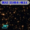 IRAS 15484-4611