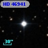 HD  46941