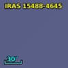 IRAS 15488-4645