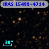 IRAS 15488-4714