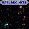 IRAS 15492-4656