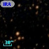 IRAS 15492-4743