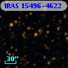 IRAS 15496-4622