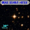 IRAS 15497-4733