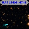 IRAS 15499-4741