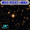 IRAS 15512-4603