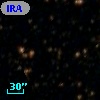 IRAS 15517-4722
