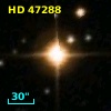 HD  47288