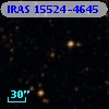 IRAS 15524-4645