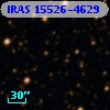 IRAS 15526-4629