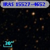 IRAS 15527-4652