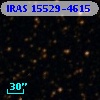 IRAS 15529-4615