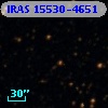 IRAS 15530-4651