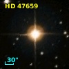 HD  47659