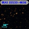 IRAS 15533-4656