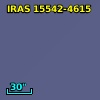 IRAS 15542-4615