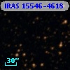 IRAS 15546-4618