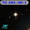 TYC 4101-209-1