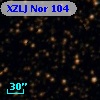 XZLJ Nor 104