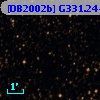 [DB2002b] G331.24+6.03