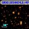 1RXS J154428.1-474552