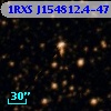 1RXS J154812.4-471245
