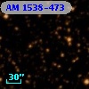 AM 1538-473
