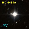 HD  44849