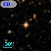 CD-45 10314
