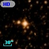 HD 139615