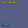 HD 141066