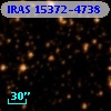 IRAS 15372-4738