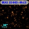 IRAS 15443-4813