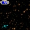 IRAS 15456-4821