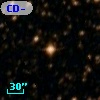 CD-45 10313