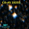 CD-45 10255