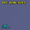 TYC 8296-319-1