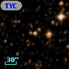 TYC 8296-3818-1