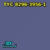 TYC 8296-3956-1