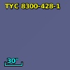 TYC 8300-428-1