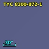 TYC 8300-872-1