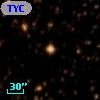 TYC 8300-1036-1