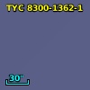 TYC 8300-1362-1