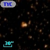 TYC 8300-1494-1